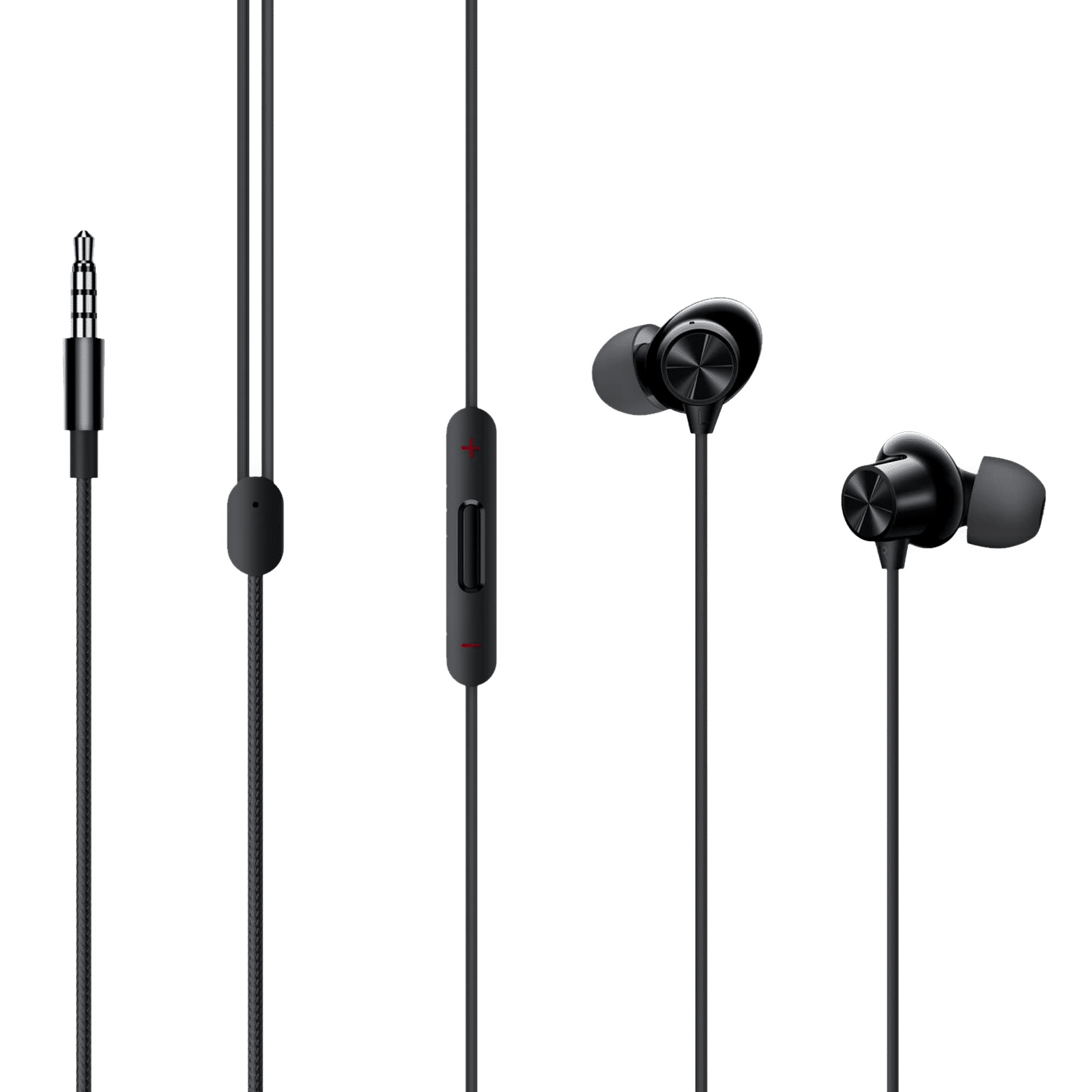 Oneplus buds online croma